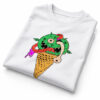 Camiseta Ice Bud