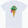 Camiseta Ice Bud