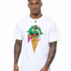 Camiseta Ice Bud
