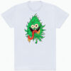 Camiseta Liamba