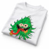 Camiseta Liamba