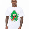 Camiseta Liamba