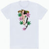Camiseta Lombarda