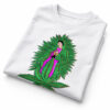 Camiseta Santa Maria Joana