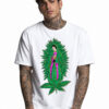 Camiseta Santa Maria Joana