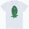 Camiseta Santa Maria Joana