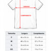 Camiseta Ice Bud